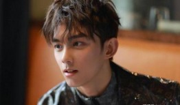 吴磊团队爆料视频,揭秘幕后精彩瞬间