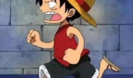 路飞最新爆料图片大全集,揭秘海贼王世界的神秘面纱