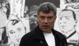 俄罗斯爆料克林姆事件视频,俄罗斯视频曝光惊人内幕