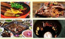 玉林美食爆料事件视频完整版,揭秘当地特色美食背后的故事