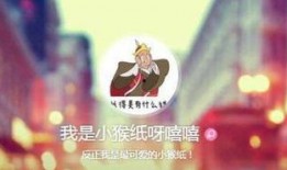 小号娱乐圈爆料,揭秘明星背后的秘密与真相